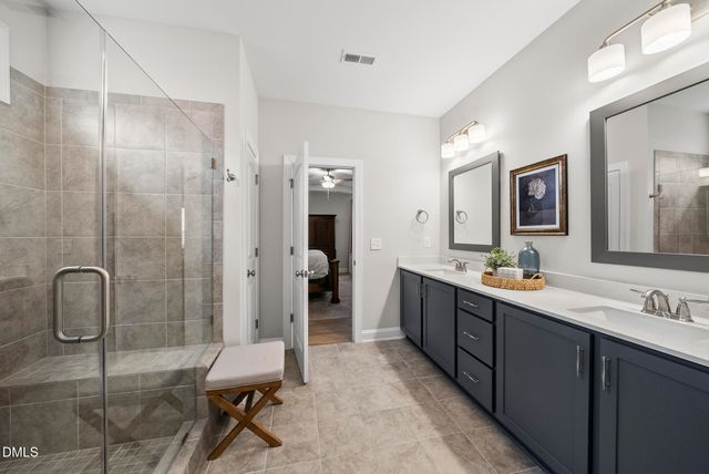 125 Vast View Way, Youngsville, NC 27596