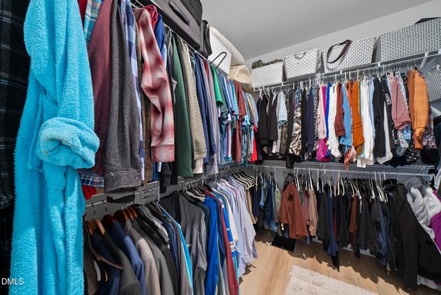 125 Vast View Way, Youngsville, NC 27596