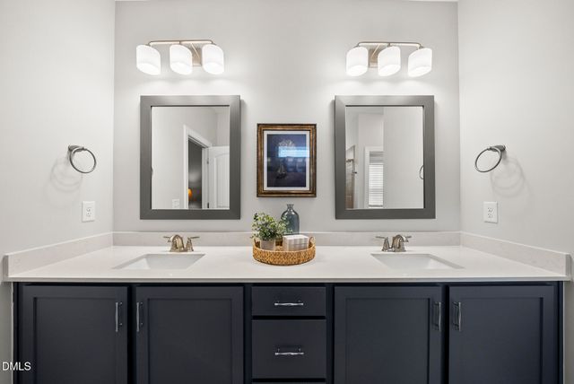 125 Vast View Way, Youngsville, NC 27596