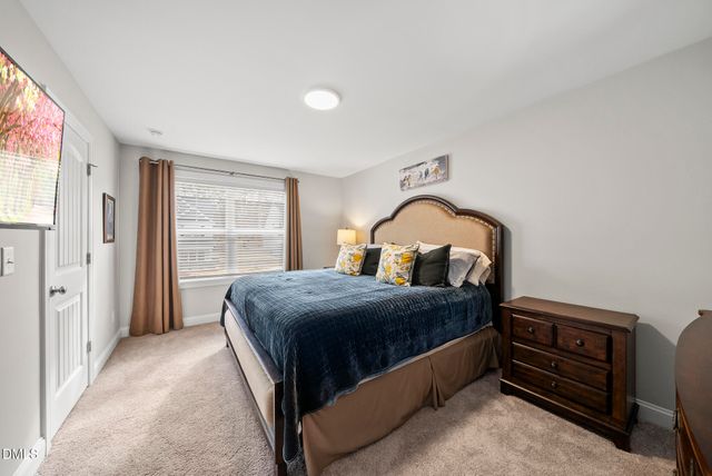 125 Vast View Way, Youngsville, NC 27596