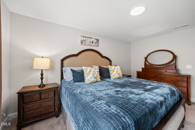 125 Vast View Way, Youngsville, NC 27596