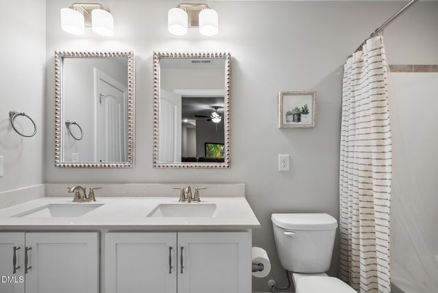 125 Vast View Way, Youngsville, NC 27596