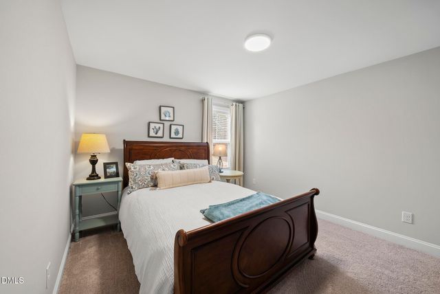 125 Vast View Way, Youngsville, NC 27596