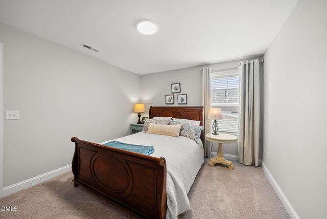 125 Vast View Way, Youngsville, NC 27596