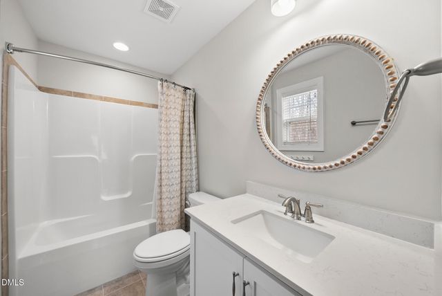 125 Vast View Way, Youngsville, NC 27596