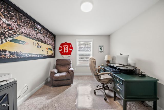 125 Vast View Way, Youngsville, NC 27596