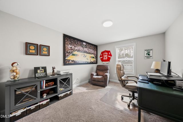 125 Vast View Way, Youngsville, NC 27596