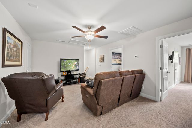 125 Vast View Way, Youngsville, NC 27596