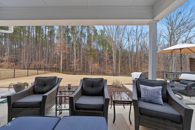 125 Vast View Way, Youngsville, NC 27596