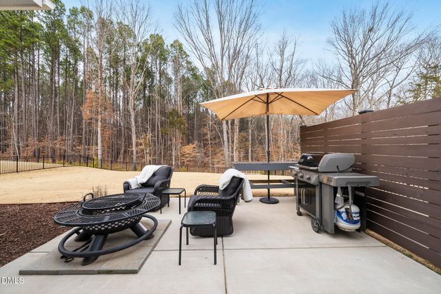 125 Vast View Way, Youngsville, NC 27596