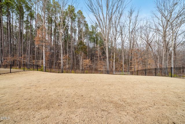 125 Vast View Way, Youngsville, NC 27596
