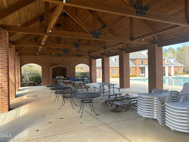 125 Vast View Way, Youngsville, NC 27596