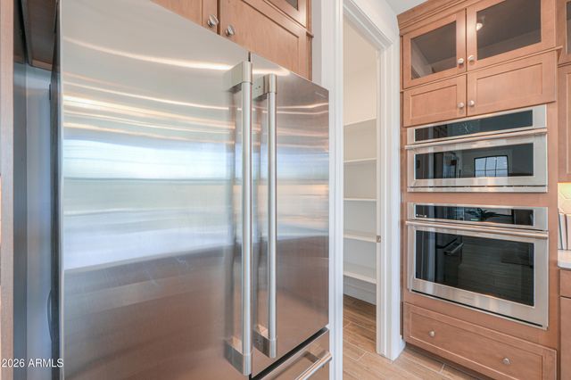 2431 W LOS ARBOLES Place, Chandler, AZ 85224