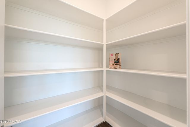 2431 W LOS ARBOLES Place, Chandler, AZ 85224