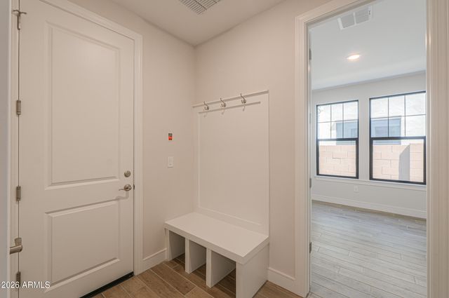 2431 W LOS ARBOLES Place, Chandler, AZ 85224