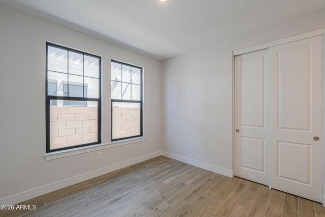 2431 W LOS ARBOLES Place, Chandler, AZ 85224