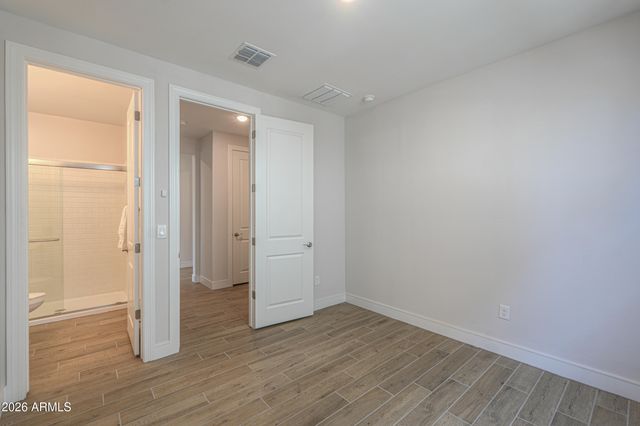 2431 W LOS ARBOLES Place, Chandler, AZ 85224