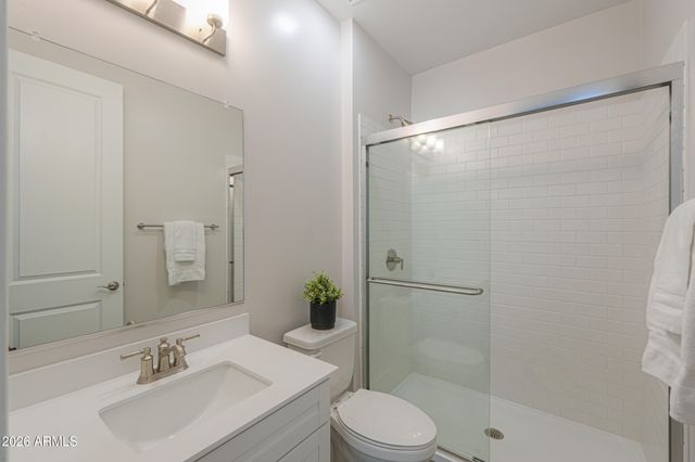 2431 W LOS ARBOLES Place, Chandler, AZ 85224