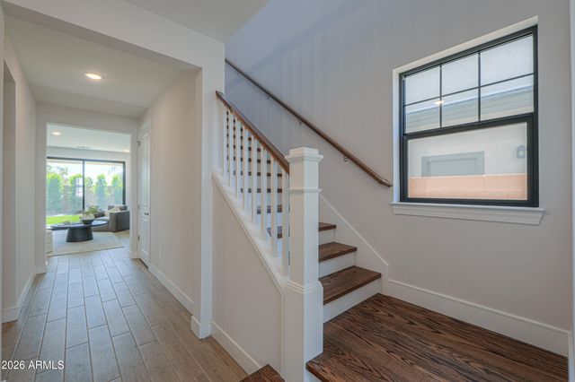 2431 W LOS ARBOLES Place, Chandler, AZ 85224