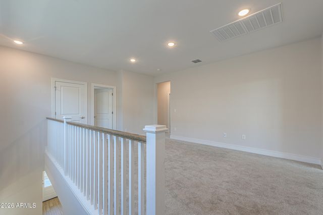 2431 W LOS ARBOLES Place, Chandler, AZ 85224