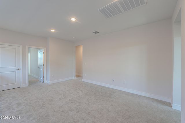 2431 W LOS ARBOLES Place, Chandler, AZ 85224