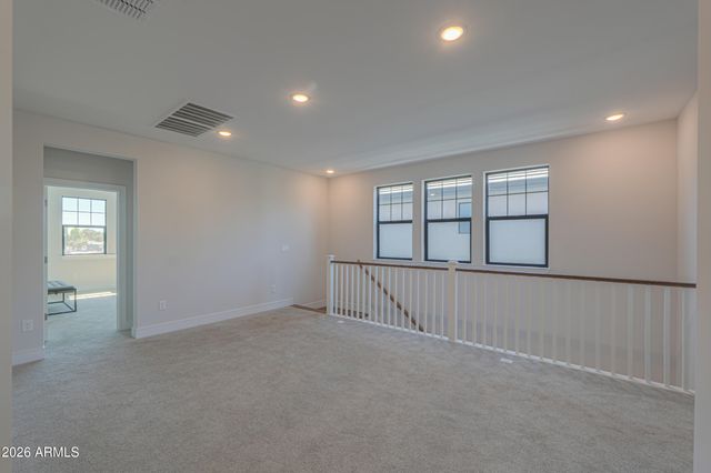 2431 W LOS ARBOLES Place, Chandler, AZ 85224