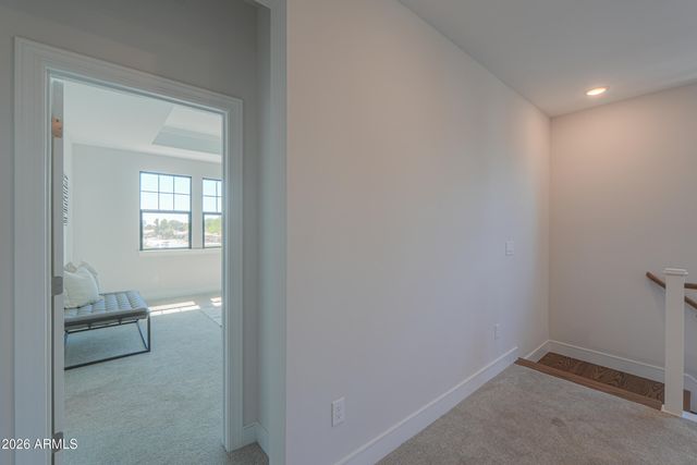 2431 W LOS ARBOLES Place, Chandler, AZ 85224