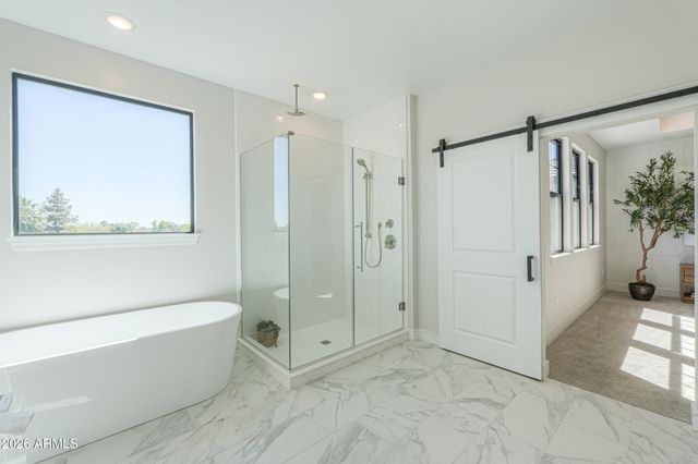 2431 W LOS ARBOLES Place, Chandler, AZ 85224