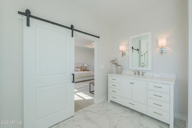 2431 W LOS ARBOLES Place, Chandler, AZ 85224