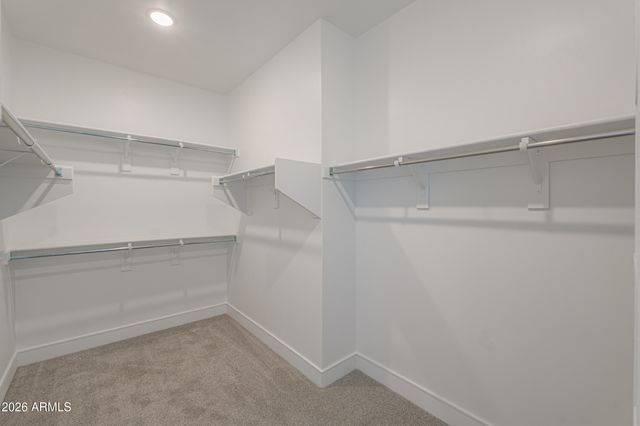 2431 W LOS ARBOLES Place, Chandler, AZ 85224