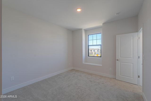 2431 W LOS ARBOLES Place, Chandler, AZ 85224