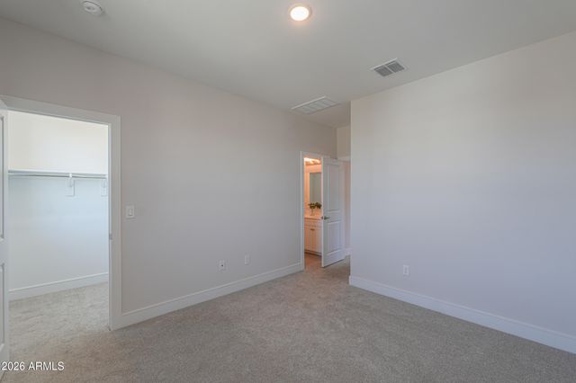 2431 W LOS ARBOLES Place, Chandler, AZ 85224