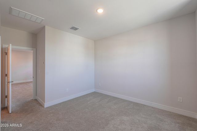 2431 W LOS ARBOLES Place, Chandler, AZ 85224