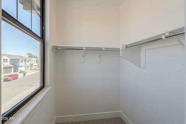 2431 W LOS ARBOLES Place, Chandler, AZ 85224