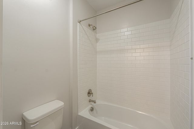 2431 W LOS ARBOLES Place, Chandler, AZ 85224