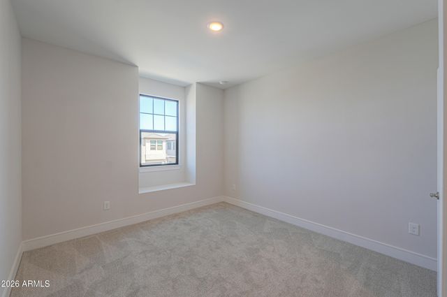 2431 W LOS ARBOLES Place, Chandler, AZ 85224