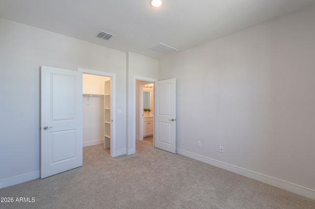 2431 W LOS ARBOLES Place, Chandler, AZ 85224