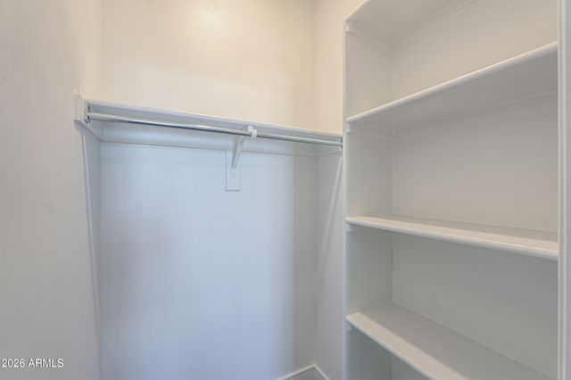 2431 W LOS ARBOLES Place, Chandler, AZ 85224