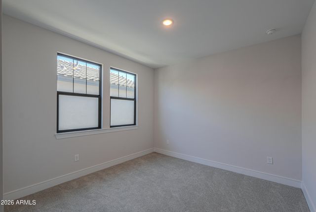 2431 W LOS ARBOLES Place, Chandler, AZ 85224