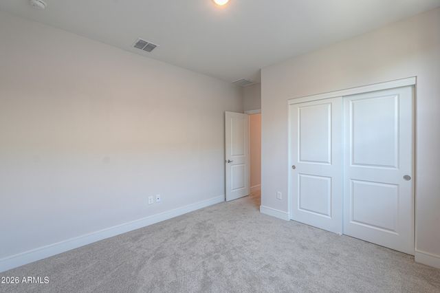 2431 W LOS ARBOLES Place, Chandler, AZ 85224