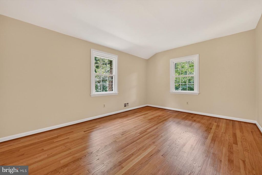 Image 30 of property listing at 3 SAINT ANDREWS CROSSOVER, Severna Park, MD 21146