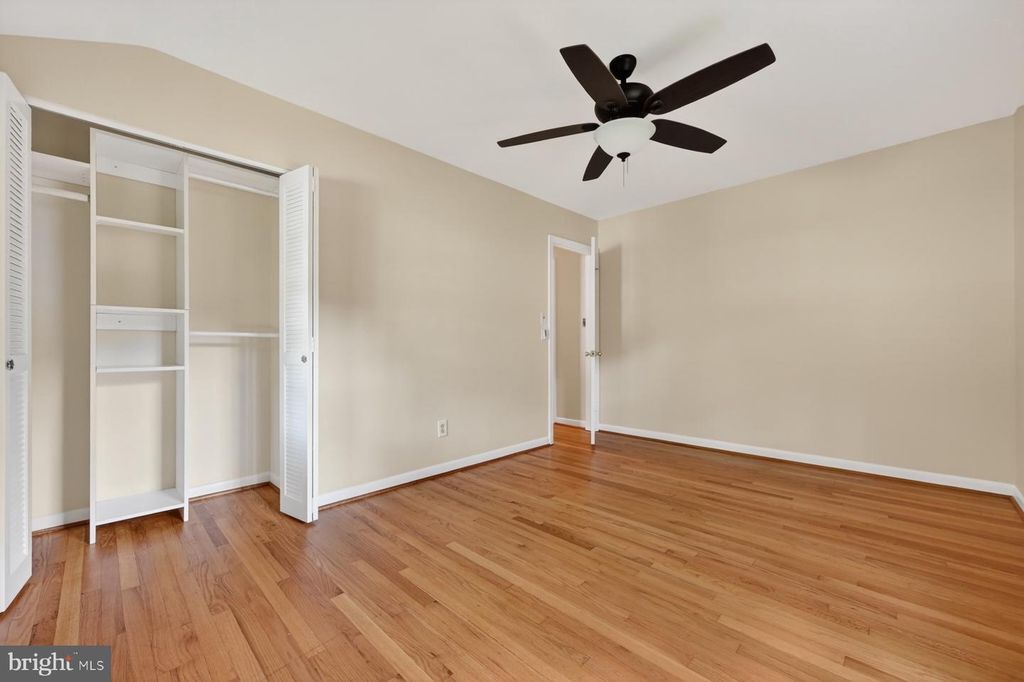 Image 36 of property listing at 3 SAINT ANDREWS CROSSOVER, Severna Park, MD 21146
