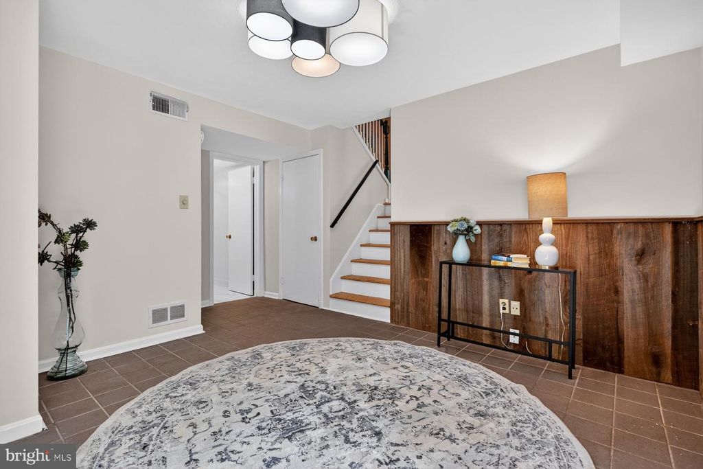 Image 41 of property listing at 3 SAINT ANDREWS CROSSOVER, Severna Park, MD 21146