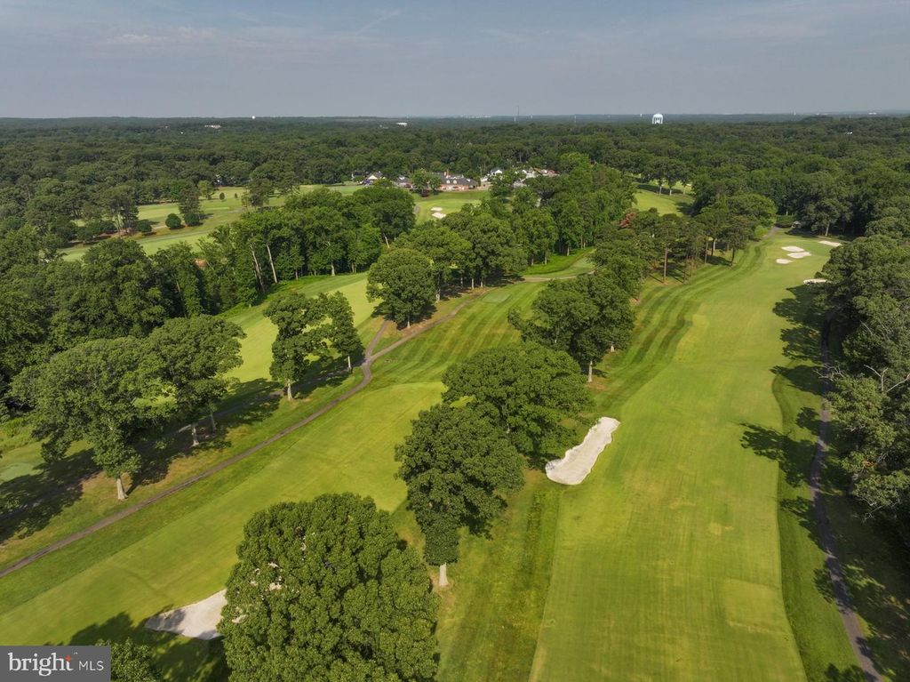 Image 59 of property listing at 3 SAINT ANDREWS CROSSOVER, Severna Park, MD 21146