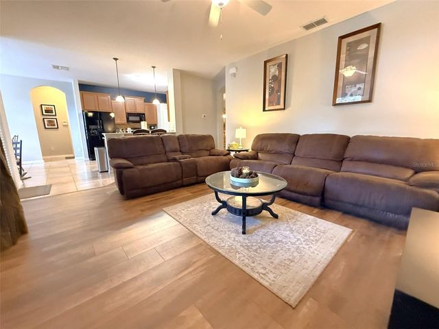 629 MARY PAULA DRIVE, Apopka, FL 32712