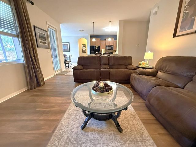 629 MARY PAULA DRIVE, Apopka, FL 32712