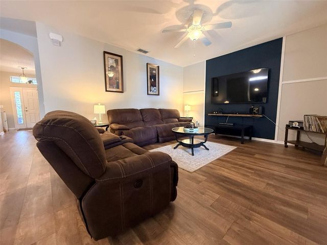 629 MARY PAULA DRIVE, Apopka, FL 32712