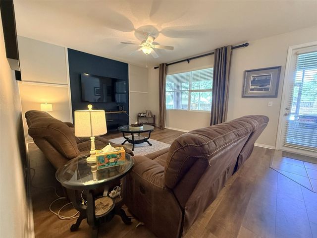 629 MARY PAULA DRIVE, Apopka, FL 32712