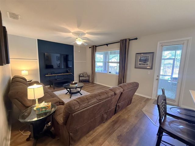 629 MARY PAULA DRIVE, Apopka, FL 32712