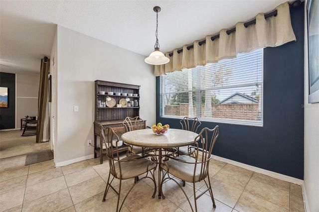 629 MARY PAULA DRIVE, Apopka, FL 32712